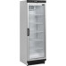 Холодильный шкаф Tefcold FS1380