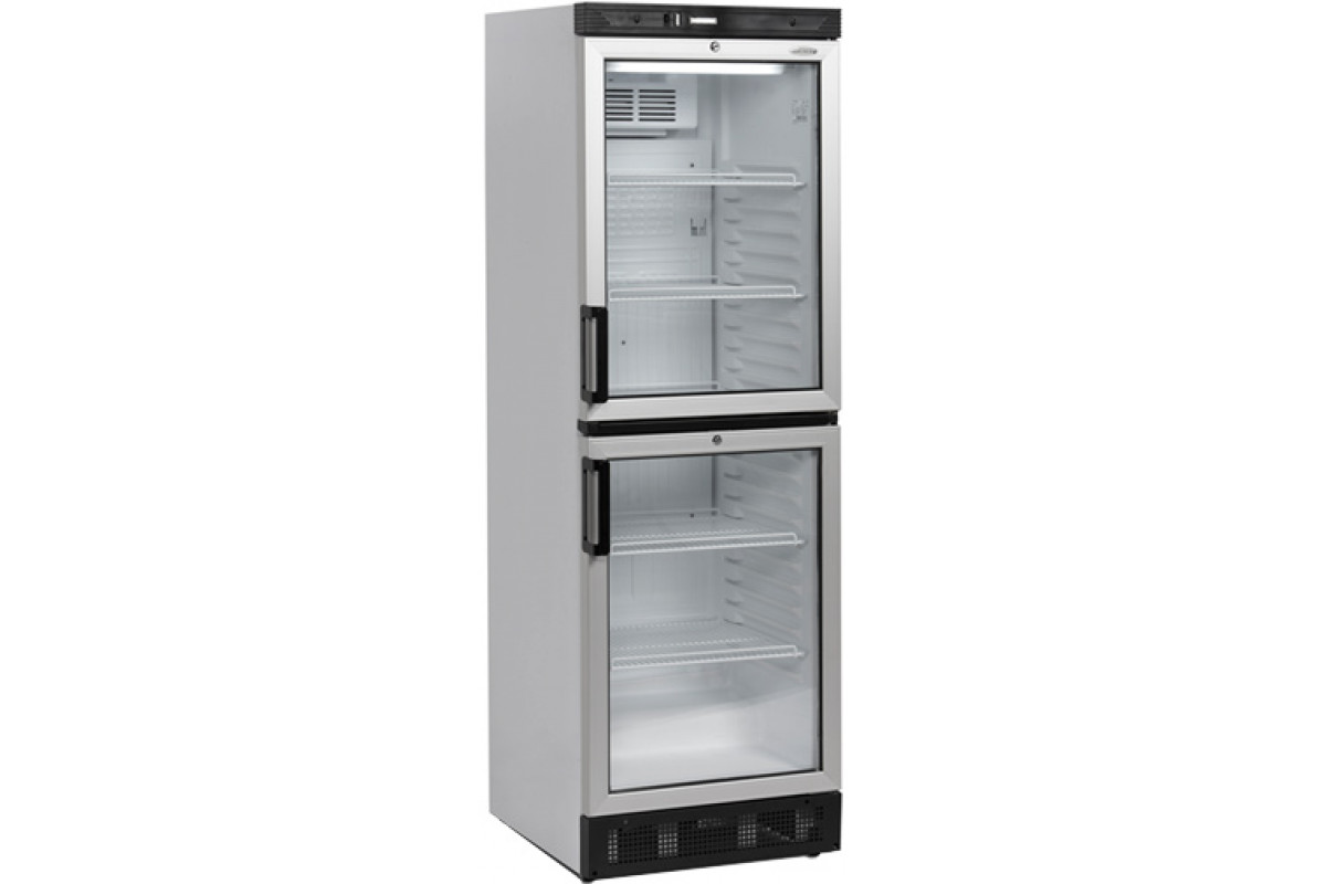Шкаф холодильный 1 дверь. Шкаф холодильный со стеклом Tefcold cev425 Black. Шкаф холодильный Tefcold uffs370sd. Tefcold db300s-3. Шкаф холодильный Tefcold cev425 б/у купить.