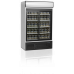 Холодильный шкаф Tefcold FSC1200S