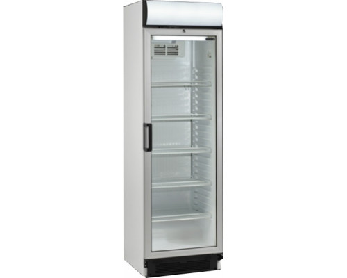 Холодильный шкаф Tefcold FSC1380