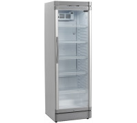 Холодильный шкаф Tefcold GBC375