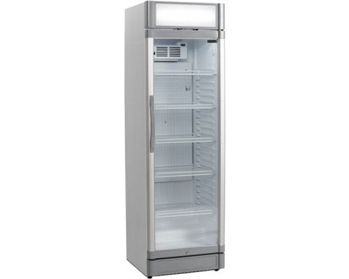 Холодильный шкаф Tefcold GBC375CP