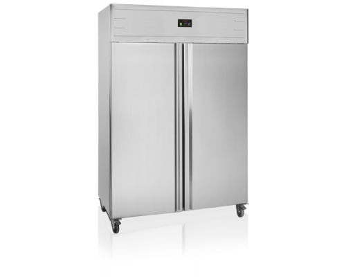 Холодильный шкаф Tefcold GUC140