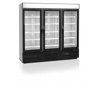 Холодильный шкаф Tefcold NC7500G