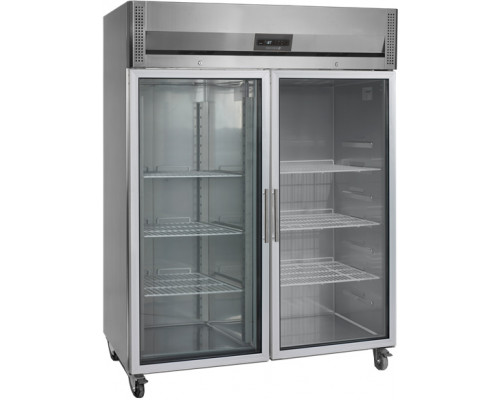 Холодильный шкаф Tefcold RK1420G