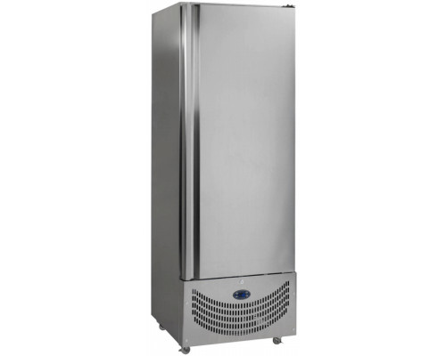 Холодильный шкаф Tefcold RK500SNACK