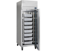 Холодильный шкаф Tefcold RKS600FISH