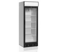 Холодильный шкаф Tefcold SCU1280CP