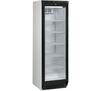 Холодильный шкаф Tefcold SCU1375