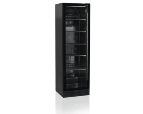 Холодильный шкаф Tefcold SCU1425 Frameless