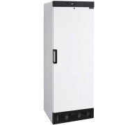 Холодильный шкаф Tefcold SD1280