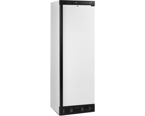 Холодильный шкаф Tefcold SD1380