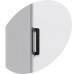 Холодильный шкаф Tefcold SDU1375