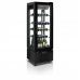 Холодильный шкаф Tefcold UPD400-C