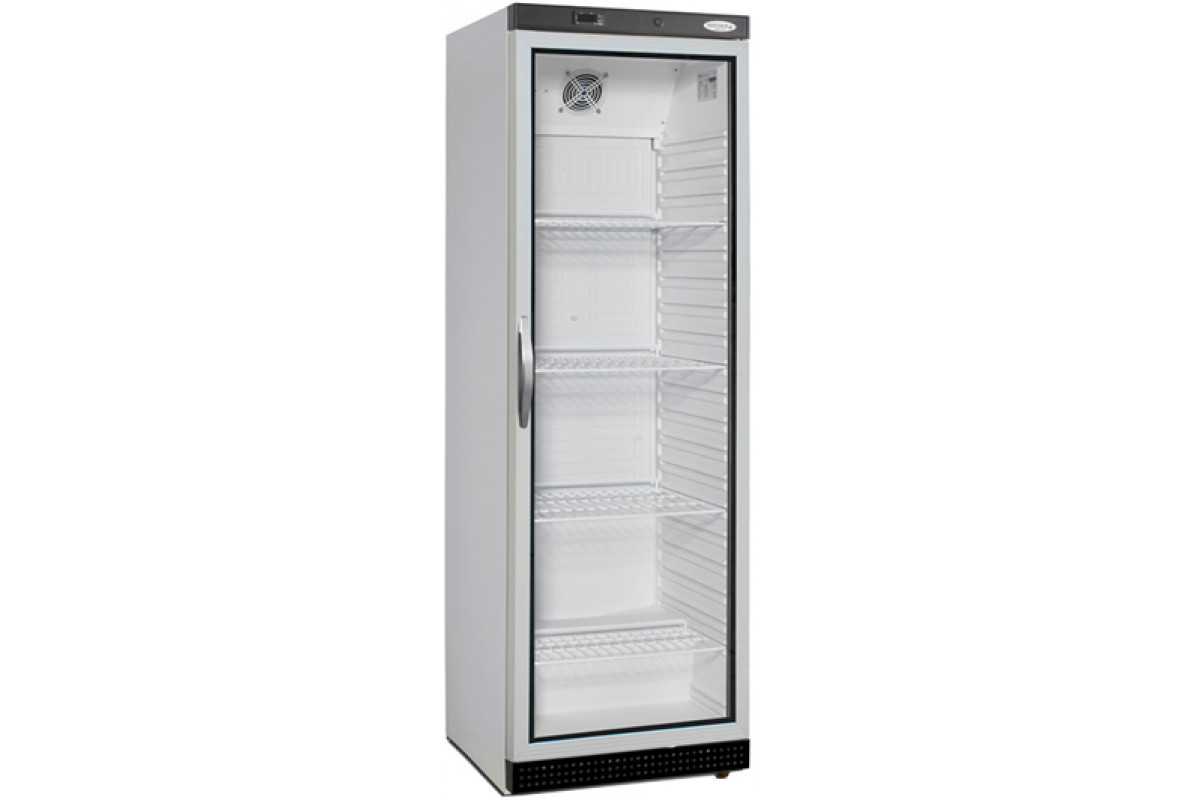 Шкаф холодильный 1 дверь. Холодильный шкаф VIATTO hf400g. Sd100g шкаф холодильный VIATTO. Tefcold cw4/v. Tefcold fsc1380 взрыв схема.