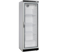 Холодильный шкаф Tefcold UR400G