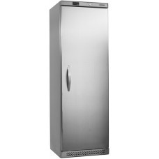 Холодильный шкаф Tefcold UR400S