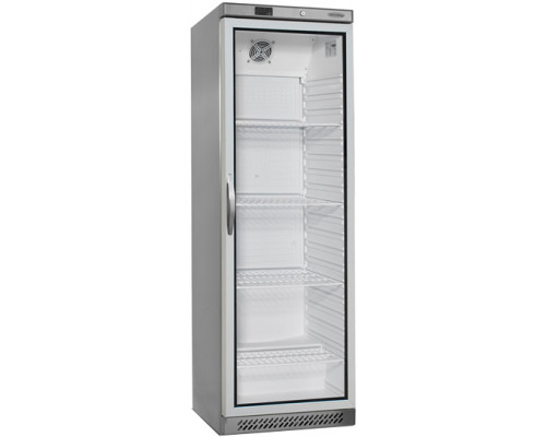 Холодильный шкаф Tefcold UR400SG