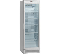 Лабораторный холодильник Tefcold MSU400