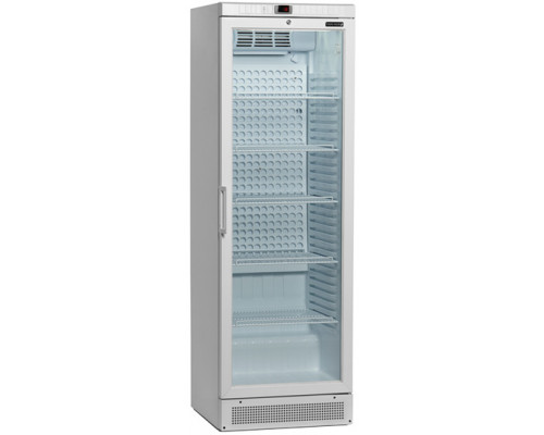 Лабораторный холодильник Tefcold MSU400