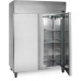 Морозильный шкаф Tefcold RF1420