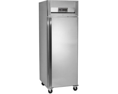 Морозильный шкаф Tefcold RF505