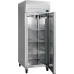 Морозильный шкаф Tefcold RF710
