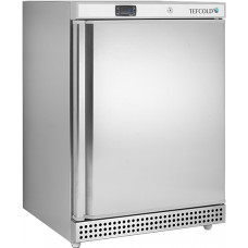 Морозильный шкаф Tefcold UF200S