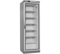 Морозильный шкаф Tefcold UF400SG