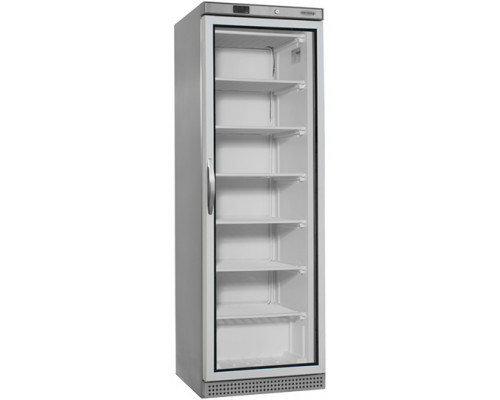 Морозильный шкаф Tefcold UF400SG