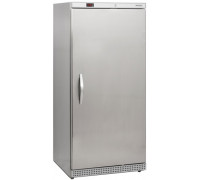 Морозильный шкаф Tefcold UF550S