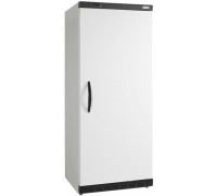 Морозильный шкаф Tefcold UF600