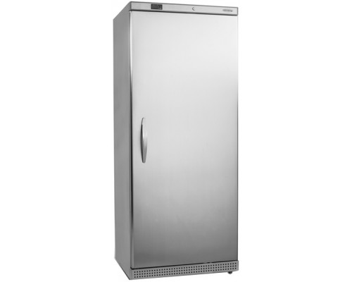 Морозильный шкаф Tefcold UF600S