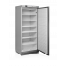 Морозильный шкаф Tefcold UF600S