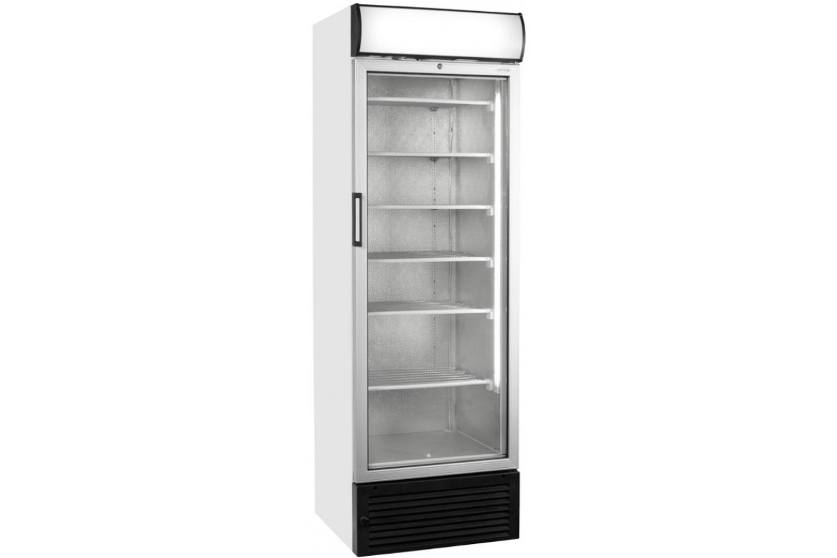 холодильный шкаф 100 на 100