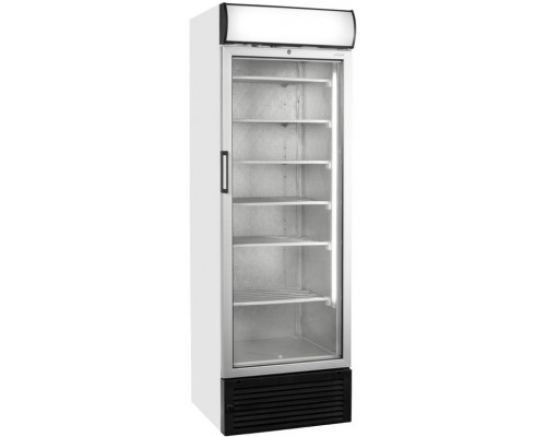 Морозильный шкаф Tefcold UFFS1450GCP