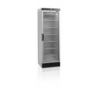 Морозильный шкаф Tefcold UFFS370G