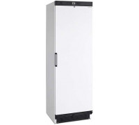 Морозильный шкаф Tefcold UFFS370SD