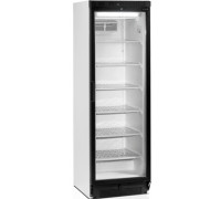 Морозильный шкаф Tefcold UFSC370G