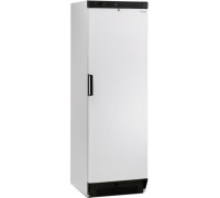 Морозильный шкаф Tefcold UFSC370SD
