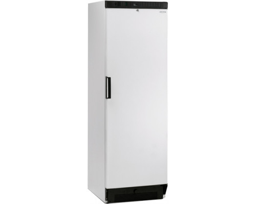 Морозильный шкаф Tefcold UFSC370SD