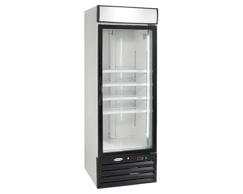 Морозильный шкаф Tefcold NF2500G