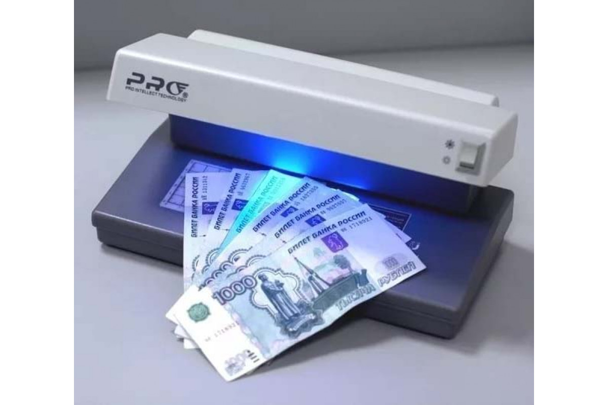 Сканер на оригинальность. Детектор Pro-12 LPM. Детектор валют Pro 12pm. Детектор банкнот Pro Detection. Аппарат для проверки денег.