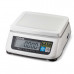 Весы CAS SWN-06 SD электронные фасовочные до 6 кг