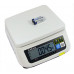 Весы CAS SWN-30 SD электронные фасовочные до 30 кг