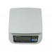 Весы CAS SWN-03 SD электронные фасовочные до 3 кг