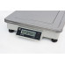 Весы Штрих МII 6-1.2 электронные фасовочные без стойки до 6 кг