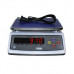 Весы Foodatlas YZ-308 электронные фасовочные до 6 кг