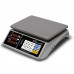 Весы M-ER 328 AC-15.2 Touch-M RS232 и USB LCD торговые