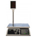 Весы M-ER 326 ACP-15.2 Slim Lcd электронные
